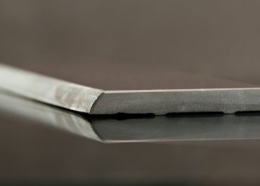 Kalibracja płytek ceramicznych