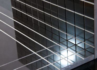 Jaka woda jest potrzebna do metody cięcia wodą?