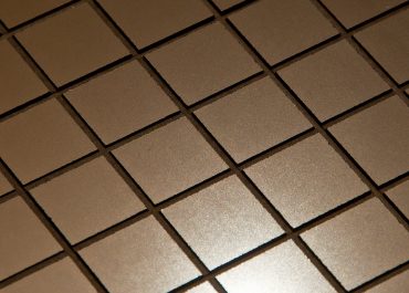 Techniki cięcia płytek ceramicznych