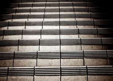 Rodzaje stopnic schodowych