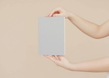 Jakie płytki wybrać – rodzaje płytek ceramicznych