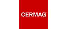 logo_cermag_male