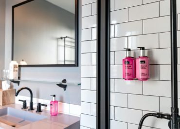 Co zrobić, gdy potrzebujemy wykonać usługę szlifowania płytek?