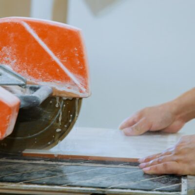 close-up-man-preparing-food