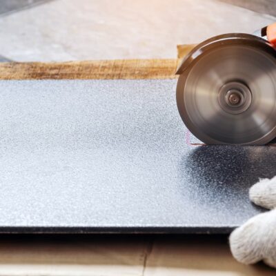construction-worker-wearing-white-cloth-gloves