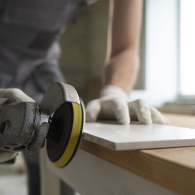 tiler-working-renovation-apartment